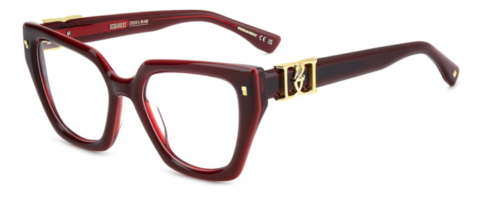 Dsquared2 D2 0186