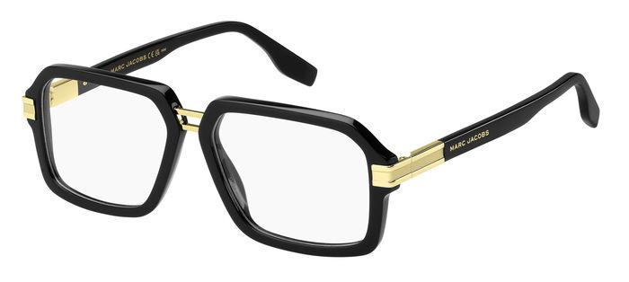 MARC JACOBS MARC 715