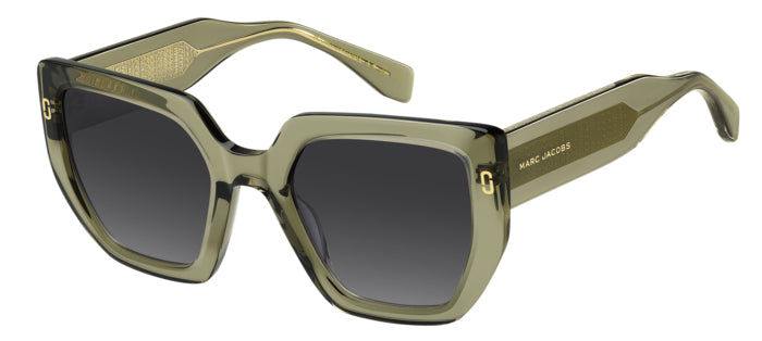 Marc Jacobs MJ 1126/S