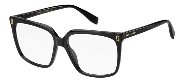 MARC JACOBS MJ 1145