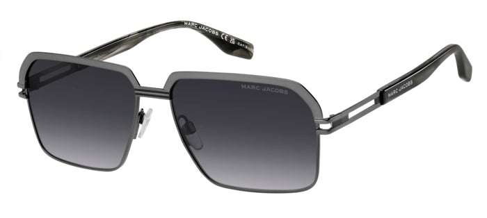 Marc Jacobs MARC 839/S