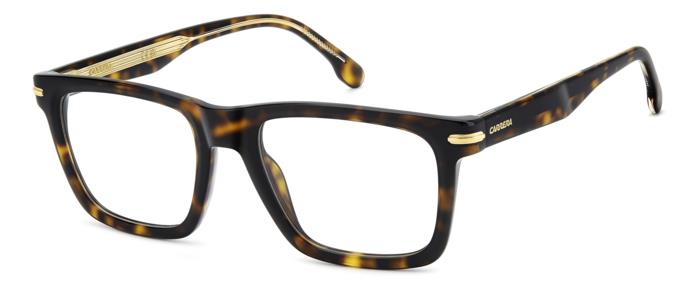 CARRERA 371