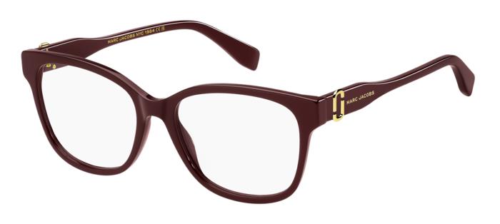 MARC JACOBS MARC 768