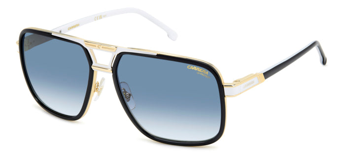 Carrera 1071/S