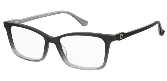 PIERRE CARDIN P.C. 8557