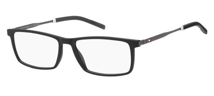 TOMMY HILFIGER TH 1831