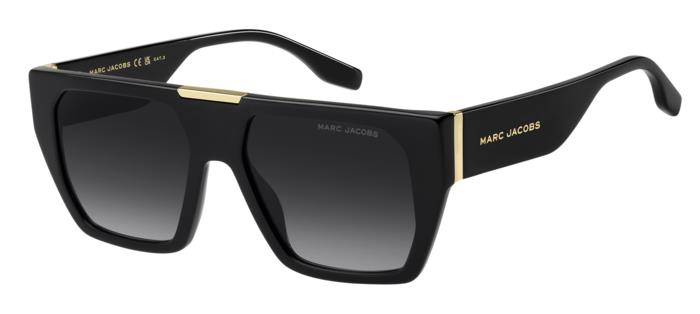 MARC JACOBS MARC 877/S