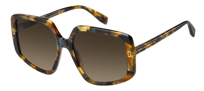 MARC JACOBS MJ 1128/S