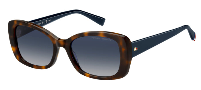 Tommy Hilfiger TH 2225/S