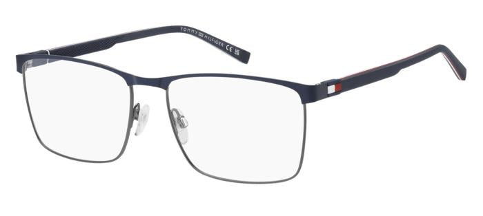TOMMY HILFIGER TH 2278