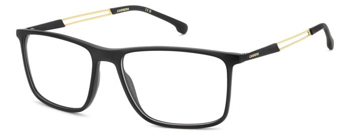 CARRERA 8924