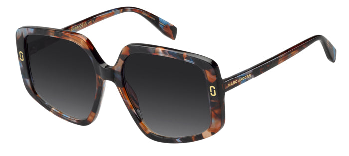 Marc Jacobs MJ 1128/S