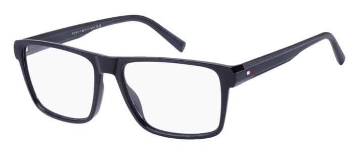 TOMMY HILFIGER TH 2328