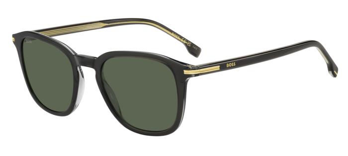 BOSS 1845/S