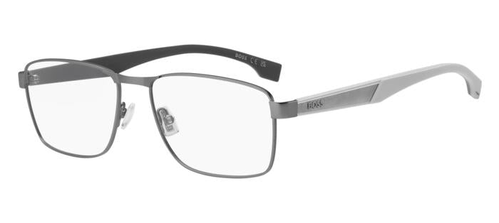 BOSS 1830