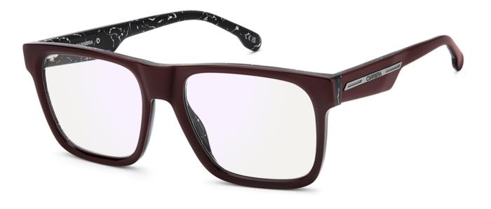 CARRERA VICTORY C 17