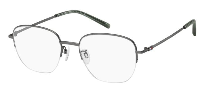 TOMMY HILFIGER TH 2299/F
