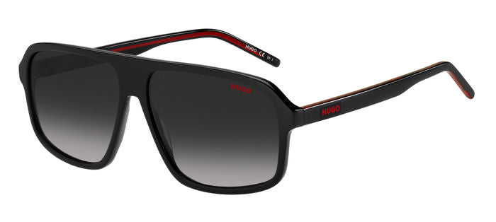 Hugo HG 1195/S