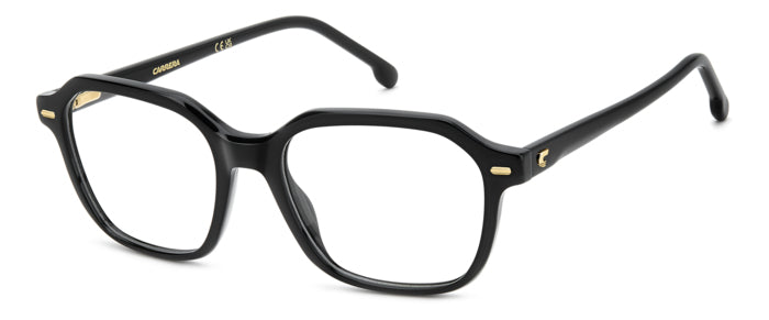 Carrera 3073