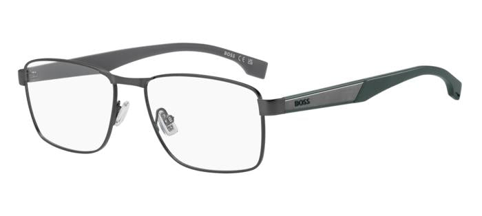 BOSS 1830