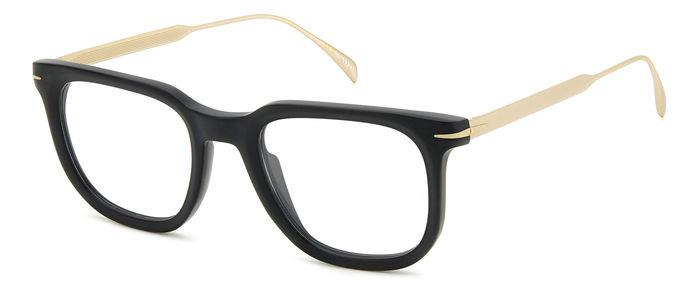 DAVID BECKHAM DB 7119