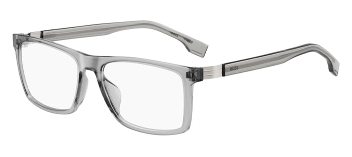 Boss 1701/G