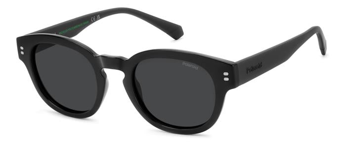 POLAROID KIDS PLD 8072/S
