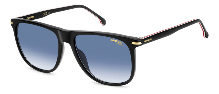 Carrera 349/S
