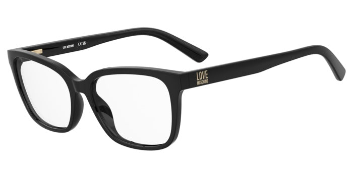 Moschino Love MOL669