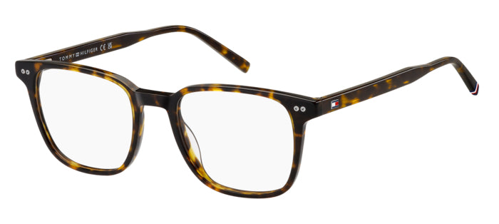 Tommy Hilfiger TH 2130