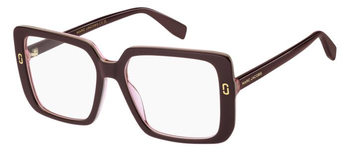 MARC JACOBS MJ 1124