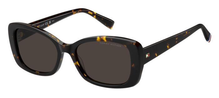 TOMMY HILFIGER TH 2225/S