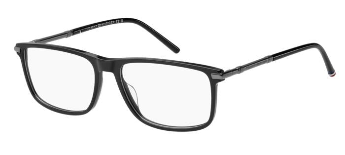 TOMMY HILFIGER TH 2332