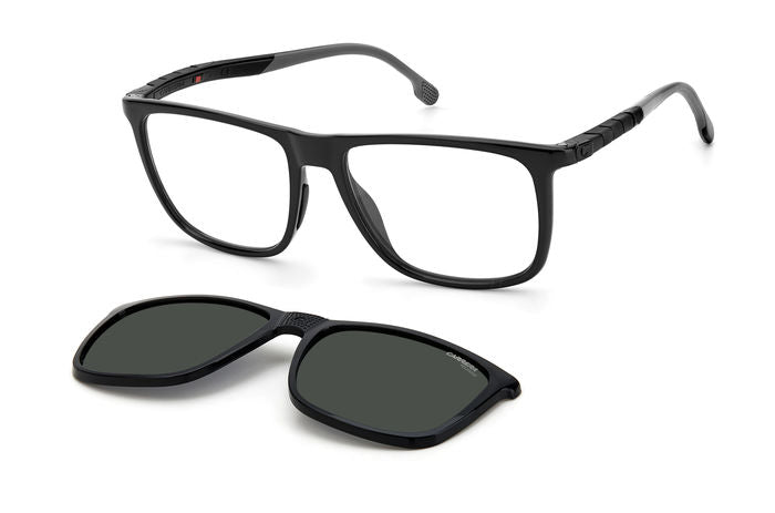 Carrera HYPERFIT 16/CS