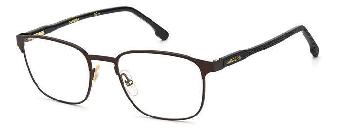 CARRERA 253