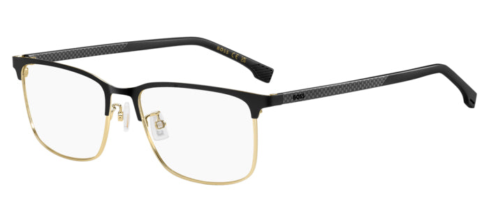 Boss 1802/F