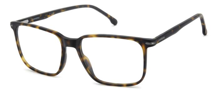 CARRERA 374