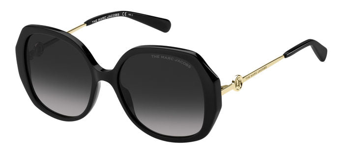 Marc Jacobs MARC 581/S