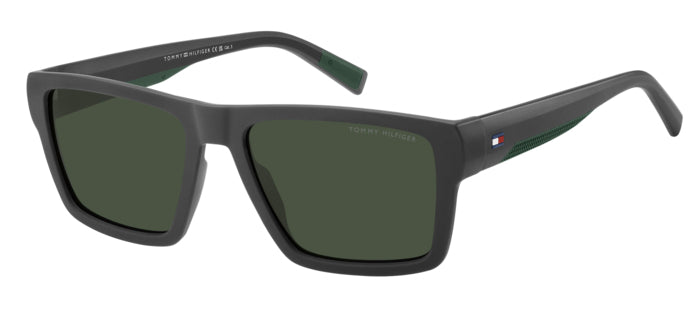 Tommy Hilfiger TH 2324/S