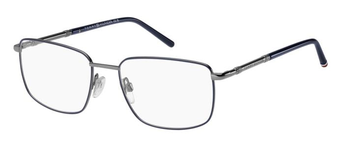 TOMMY HILFIGER TH 2331