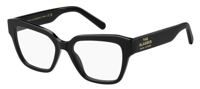 Marc Jacobs MARC 862