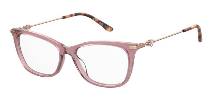 PIERRE CARDIN P.C. 8529