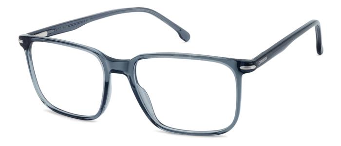 CARRERA 374