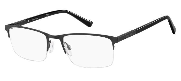 PIERRE CARDIN P.C. 6874