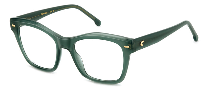 Carrera 3052