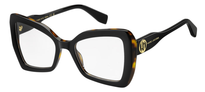 Marc Jacobs MARC 854