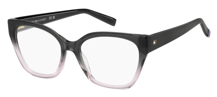 Tommy Hilfiger TH 2265