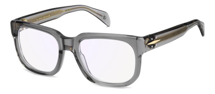 DAVID BECKHAM DB 7156