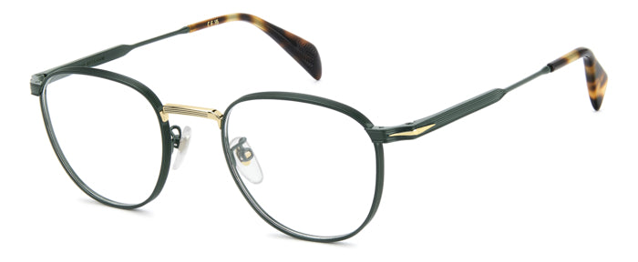 David Beckham DB 1241