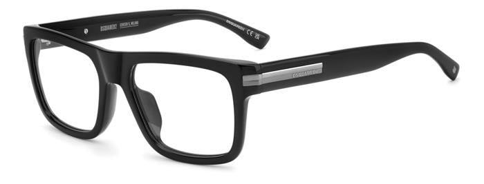 DSQUARED2 D2 0200/G
